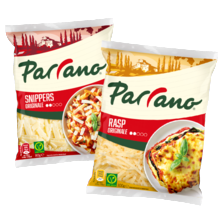 Parrano 